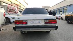 Toyota Corona